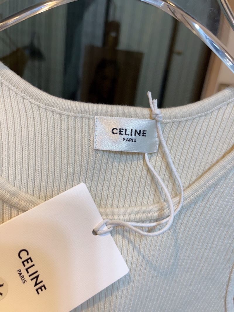 CELINE